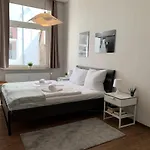 Top-zentrum Fussgaengerzone, 82 Qm, Kueche, Parkplatz * Oldenburg