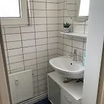 Top-zentrum Fussgaengerzone, 82 Qm, Kueche, Parkplatz Appartamento *